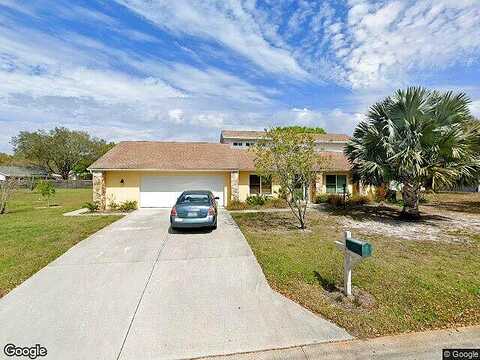 Prairie View, SARASOTA, FL 34232