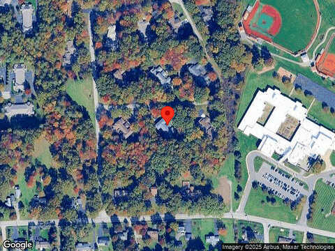 Bristol, NEW CASTLE, PA 16105