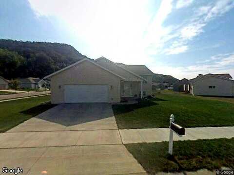 Fairway, LA CROSSE, WI 54601