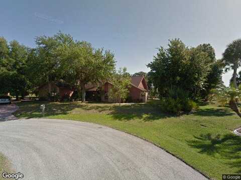San Felix, PUNTA GORDA, FL 33983