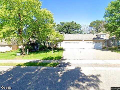 Thornhill, SAINT PAUL, MN 55127