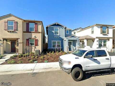 Southampton, WEST SACRAMENTO, CA 95691