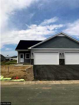 Meadow, YOUNG AMERICA, MN 55397