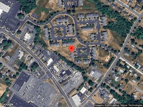 Village Green, GILBERTSVILLE, PA 19525