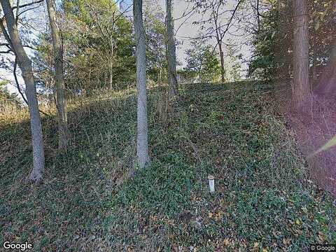 Evergreen, NEW CUMBERLAND, PA 17070