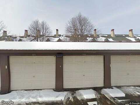 Coventry, MINNEAPOLIS, MN 55435
