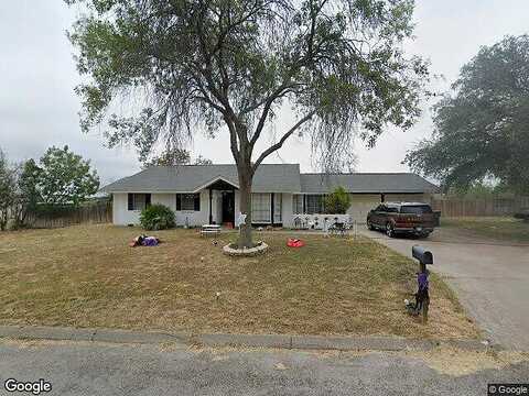 Canyon Creek, DEL RIO, TX 78840