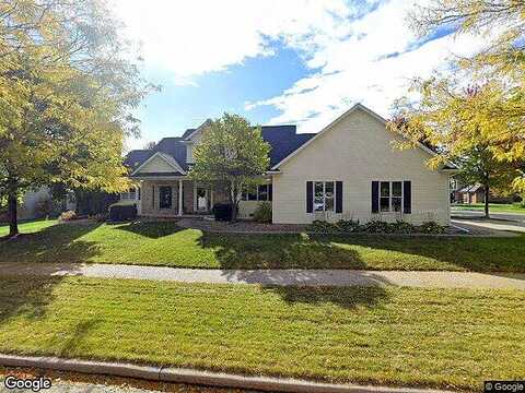 Sheffield, APPLETON, WI 54913