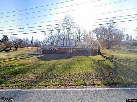 Antietam, READING, PA 19606
