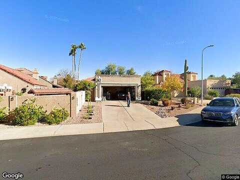Graythorn, PHOENIX, AZ 85044