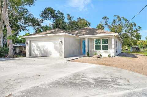 Desoto, FORT MYERS, FL 33916