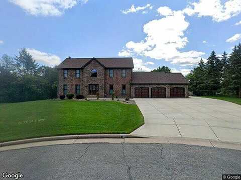 Woodcrest, EAU CLAIRE, WI 54701