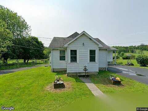 Wood, WALNUTPORT, PA 18088