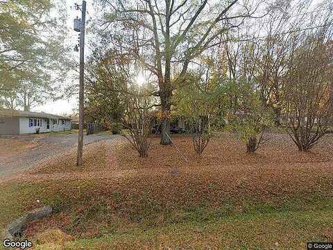 Peaks, BEDFORD, VA 24523