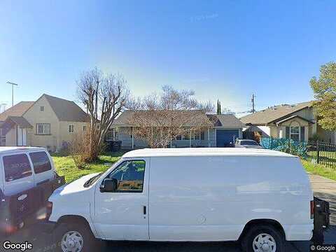 Balsam, SACRAMENTO, CA 95838