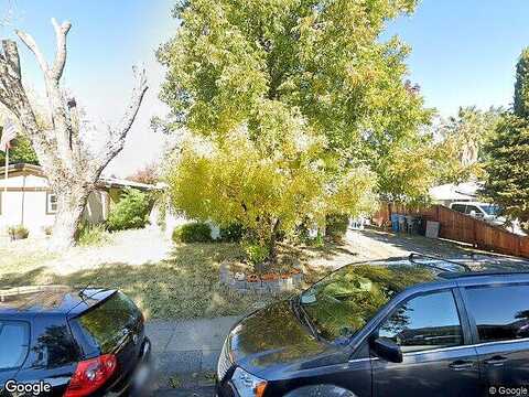 Deodara, VACAVILLE, CA 95688