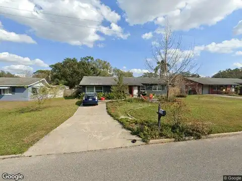 Boyd, WINTER GARDEN, FL 34787