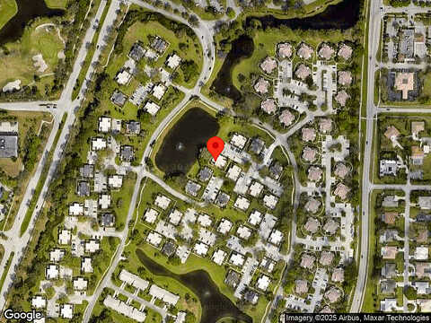 Sunset Trace, PALM CITY, FL 34990
