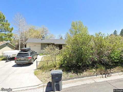Cochise, FLAGSTAFF, AZ 86005