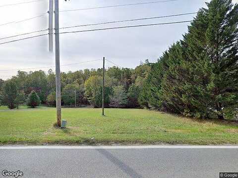 Sunburst, LYNCHBURG, VA 24501