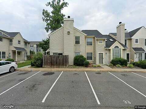 Lees Mill, NEWPORT NEWS, VA 23608