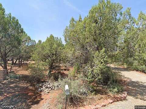 Kachina, SEDONA, AZ 86336