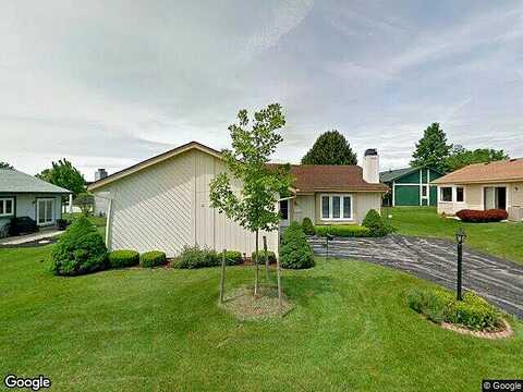 Honey Tree, MILWAUKEE, WI 53221