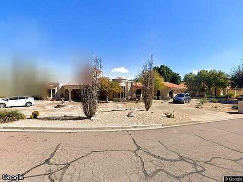 Coconino, PHOENIX, AZ 85044