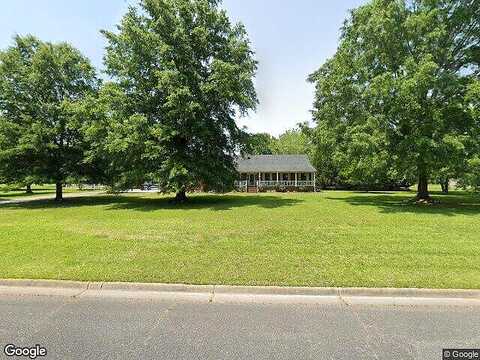 Riverwood, CHESAPEAKE, VA 23322