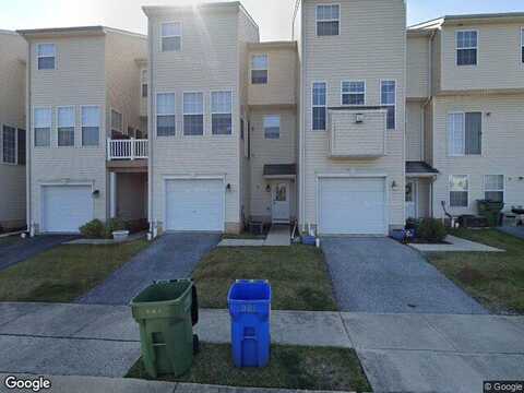 Bruaw, YORK, PA 17406