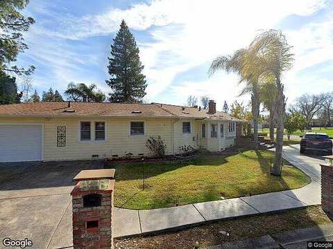 Maplewood, SACRAMENTO, CA 95864