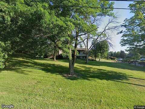 Young, ERIE, PA 16509