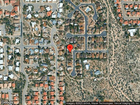 Marango, TUCSON, AZ 85748