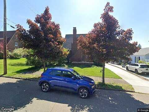 Sassafras, ERIE, PA 16508