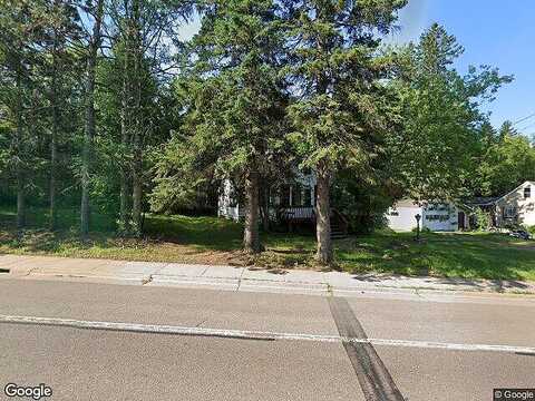 Piedmont, DULUTH, MN 55811