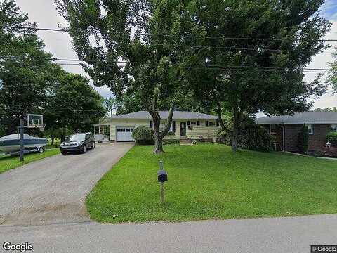42Nd, ERIE, PA 16506