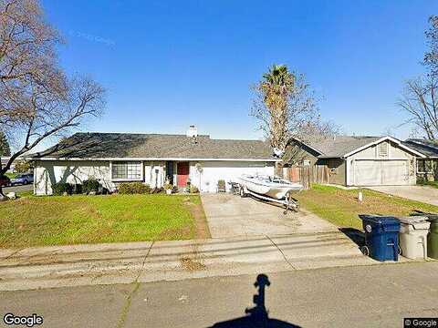 Pinedale, SACRAMENTO, CA 95838