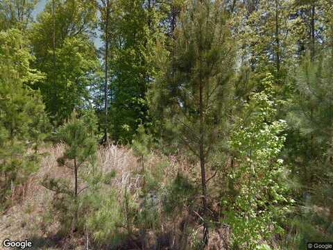 Park West, ATHENS, GA 30606