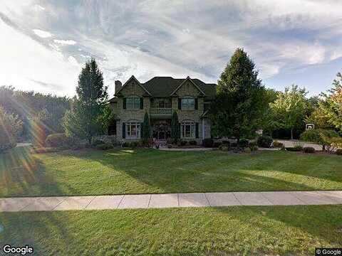 Erica, ERIE, PA 16509