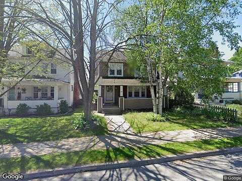 Eldred, WILLIAMSPORT, PA 17701