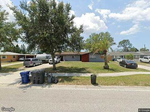 27Th, SARASOTA, FL 34235