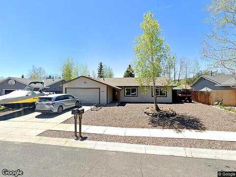 Mountain, FLAGSTAFF, AZ 86001