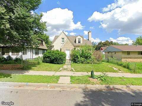 Dupont, MINNEAPOLIS, MN 55412