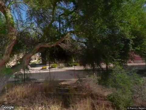 Calderwood, TUCSON, AZ 85704