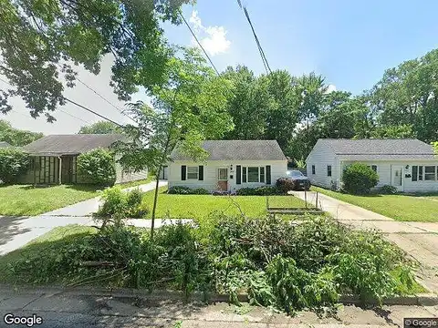 Richard, MADISON, WI 53714