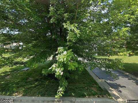 Griggs, GARNET VALLEY, PA 19060