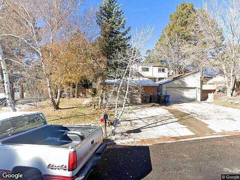 Ascona, FLAGSTAFF, AZ 86004