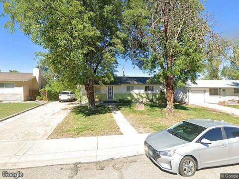 Canterbury, PUEBLO, CO 81005