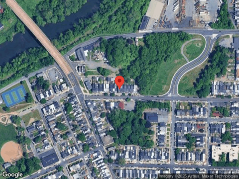 Windsor, READING, PA 19601