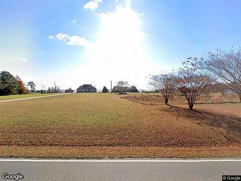 Windmill Point, WHITE STONE, VA 22578